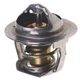 Thermostat 145206182 For Perkins Engine 403C-15 404C-22 103-15 104-19 104-22