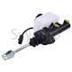 Brake Master Cylinder 7001081 1347048 For Hyster E45XM E50XM E60XM E65XM E25Z
