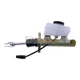 Master Cylinder 1347048 HY1347048 YT1347048 for Hyster Yale ForkLift H55 H60 H65