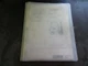 Clark GCX230E Forklift Parts Manual   2794607