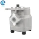 Hydraulic Pump For Kubota Tractor B7200E B7200HSTE 67111-76100 67111-76103