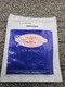 Allison Transmission 29530445: Retarder Control Valve For 3000 and 4000 Series