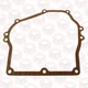 Genuine Kawasaki 11060-2044 Gasket Crankcase Cover FE120D FE120G Toro 1000