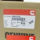 [New] 4982229 Genuine Cummins B3.3 Alternator  Komatsu WA65-5 WA80-5