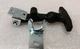 144002 / SJ144002 OEM Skyjack Latch Flexible Draw