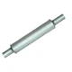 Muffler Oliver 1465 1470 1550 1600 1650 1655 770 880 Super 77 Super 88 Tractor