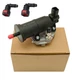Fuel Transfer Pump Fits Caterpillar CAT C4.4 C6.6 C7.1 Engine 930K 938K 446-5411