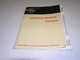 International Service Manual Chassis S08289 Group 08 April 04 Diagnostic Codes