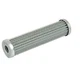 Filter 1909144 fits Fiat 480DT 500 500DT 540 540DT 550 640 640Dt 850 850Dt 90C