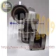 D155 Dozer Turbocharger 6D155 S6D155 Turbo 6502-13-2003 6502132003 For Komatsu