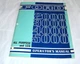 Ford 2000/3000/4000/5000 All Purpose & LCG Tractor Operator's Manual Book VGC