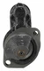 Starter 2,70Kw New OE No. 0001366029 for * Ruggerini Goldini Lombardini BPM