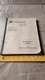 Barber-Greene Parts Manual Book Extendamat Screed Model 816, 1020 & 1020W