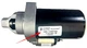 🌟2 DAY Shipping🌟New OEM Starter 12VT 10T CCW Kawasaki FX921V 31HP 21163-0755