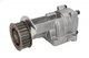 Oil Pump For BOMAG BW124HD-3; CASE IH 360; DITCH WITCH 3500, 3610 DYNAPAC CC122