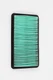 Genuine Honda 17211-Z0A-013 Air Filter For Specific GCV520 GCV530 GXV520 GXV530