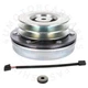 1x Power PTO Clutch CW For Grasshopper 727K2 729 388769 388767