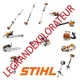 Ultimate  Stihl  Operation Repair Workshop Service manual & Parts List on DVD