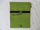1973 John Deere 112  lawn garden tractor parts catalog PC-1277