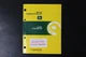 John Deere AMT 622 All Material Transporter Maintenance Manual OM-W40639 H9