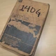 CAT Caterpillar 140G Motor Grader Parts Manual Book catalog list SPARE road 72V