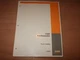 CASE CX25 MINI EXCAVATOR PARTS MANUAL FACTORY OEM 7-8760