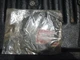 NEW NOS OEM Kawasaki Clutch Friction Plates 13088-1070 KX80 KX100