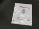 JLG E40AJP, E40AJP, E45A, E45AJ,M40AJP,M40AJP,M45A, M45AJ Boom Lift Parts Manual