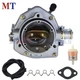 Carburetor Kit For John Deere F930 Carburetor Onan T260g Engine HE146-0431