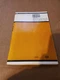 CASE 380CK OPERATORS MANUAL