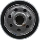 P550051 Filter fits Hyster H100XL2 H110XL2 H135XL2 - Replaces 375588 - 3I1114