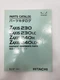 Hitachi Zaxis 230 LC 240 H LCH Parts Catalog Equipment Component Manual DH400481