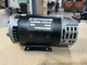 Pre-owned Used 140-01-4003 DC Electric Pump Motor 12/24V Crown Forklift SP3000