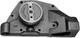 New Water Pump 4955844 3047469 3803138 For Cummins NT88 NTC300 Diesel Engine