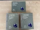 Ford 2000 Explorer Mountaineer Workshop Manual - Volume 1,2 & Wiring Diagrams