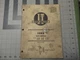 I&T Shop Service Manual  Ford FO-39 Models 8000, 8600, 8700, 9000, 9600, 9700,