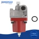 24V Fuel Shutoff Solenoid Valve For Cummins NTA855 & N14 855 3018453 New