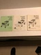Simplicity tractor 4108 & 4111 operators, parts & snow thrower manuals