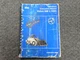 Volvo BM Michigan Euclid L150C Wheel Loader Owner Operator Maintenance Manual