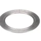Hobart 00-875909 Spacer HL600 Series Bearing Commercial Appliance