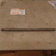 30-3283763 RAIL AGCO MASSEY FERGUSON TRACTOR F BOSS 4-210 BOSS 4-225