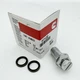 P7100 Brand New Overflow Valve Fits For Cummins 12V 3.9L 5.9L 8.3L 1994-1998