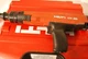 Hilti DX 36 Semi-Automatic Powder-Actuated Fastening Tool