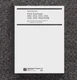 885 990 995 996 1210 1212 Tractor Parts Manual Fits Case David Brown  - 506 Page
