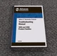 Allison Transmission 1000 2000 4th Generation Troubleshooting Repair Manual