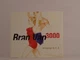 BRAN VAN 3000 DRINKING IN L.A. (F75) 3 Track CD Single including Picture Sleeve 