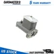 M36229 Dorman Brake Master Cylinder New for Chevy Chevrolet C50 C60 C70 P60 GMC