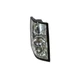 GENUINE Right Hand Headlight for Kioti RX6020FC