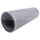 Hydraulic Filter 4206705 4287061 for Hitachi EX200 EX220 EX270-5 EX300 EX700