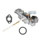 Carburetor For Briggs & Stratton Carb 397135 130200 133200 135200 Mower Carb